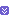 ͨYd